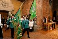 Schuefest2014   219